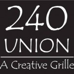 240-Union
