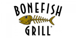 Bonefish