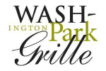 Wash-Park-Grille