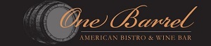 One Barrel - American Bistro & Wine Bar